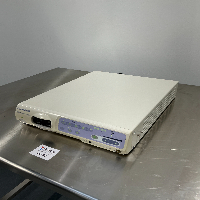 Olympus CV-180 Endoscopy Video Processor image 1